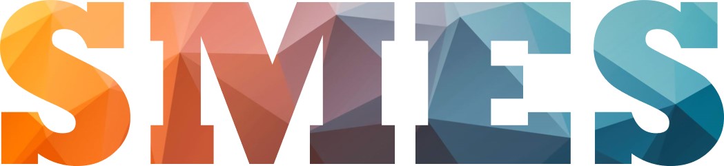 SMES